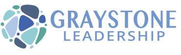 Graystone Leadership
