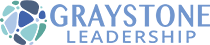 Graystone Leadership